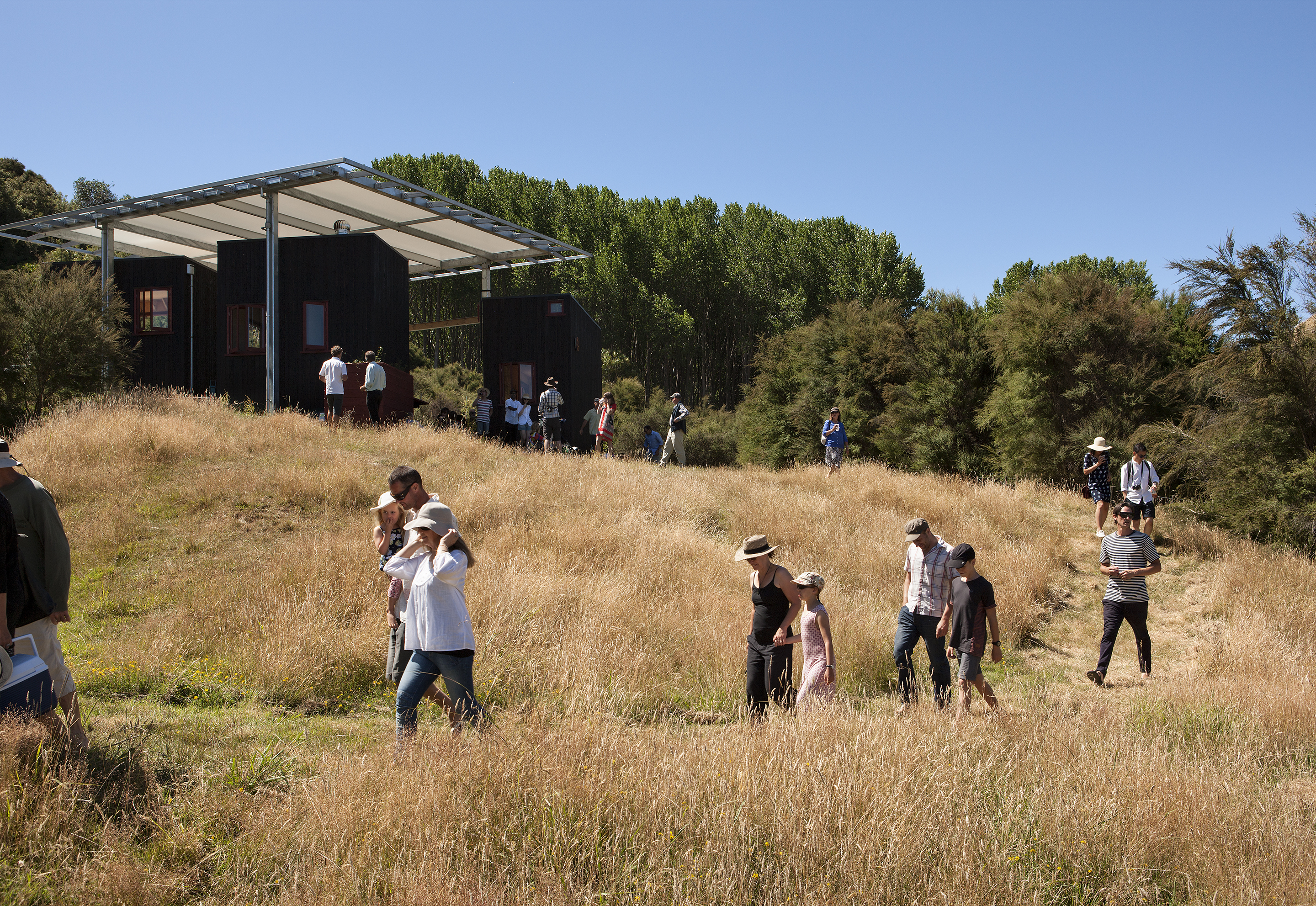 © Simon Devitt Photographer