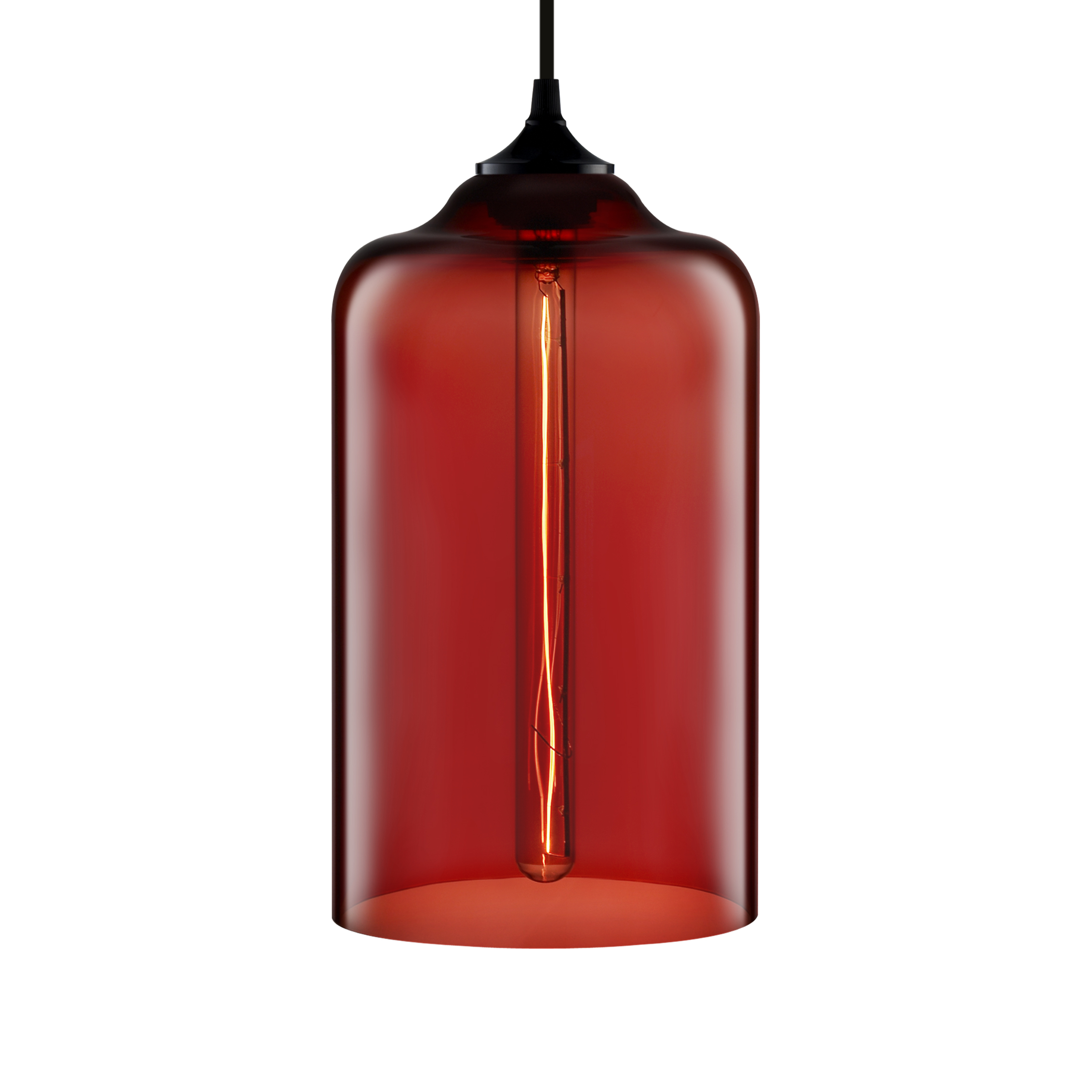 Bella Pendant