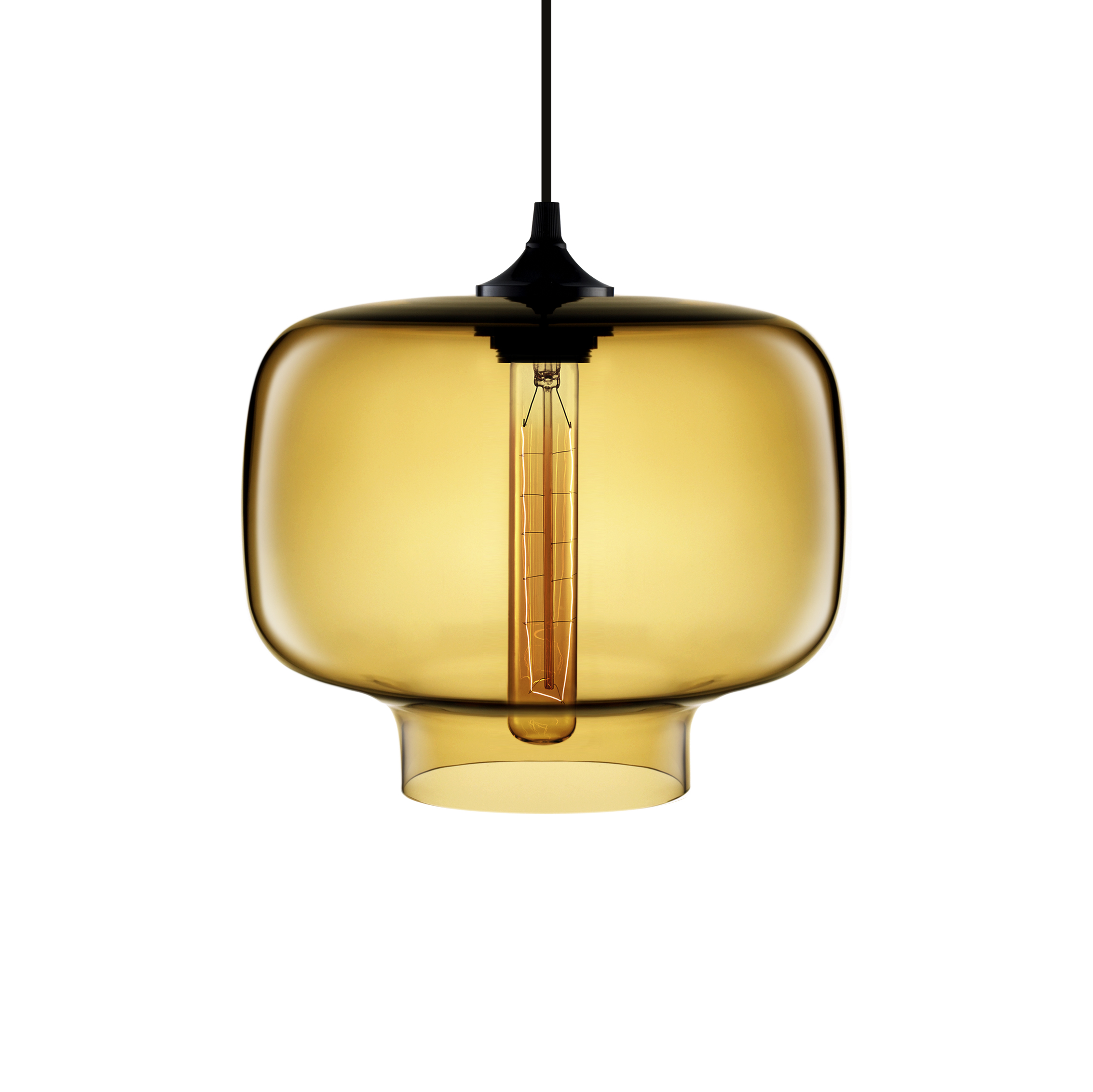 Oculo Pendant