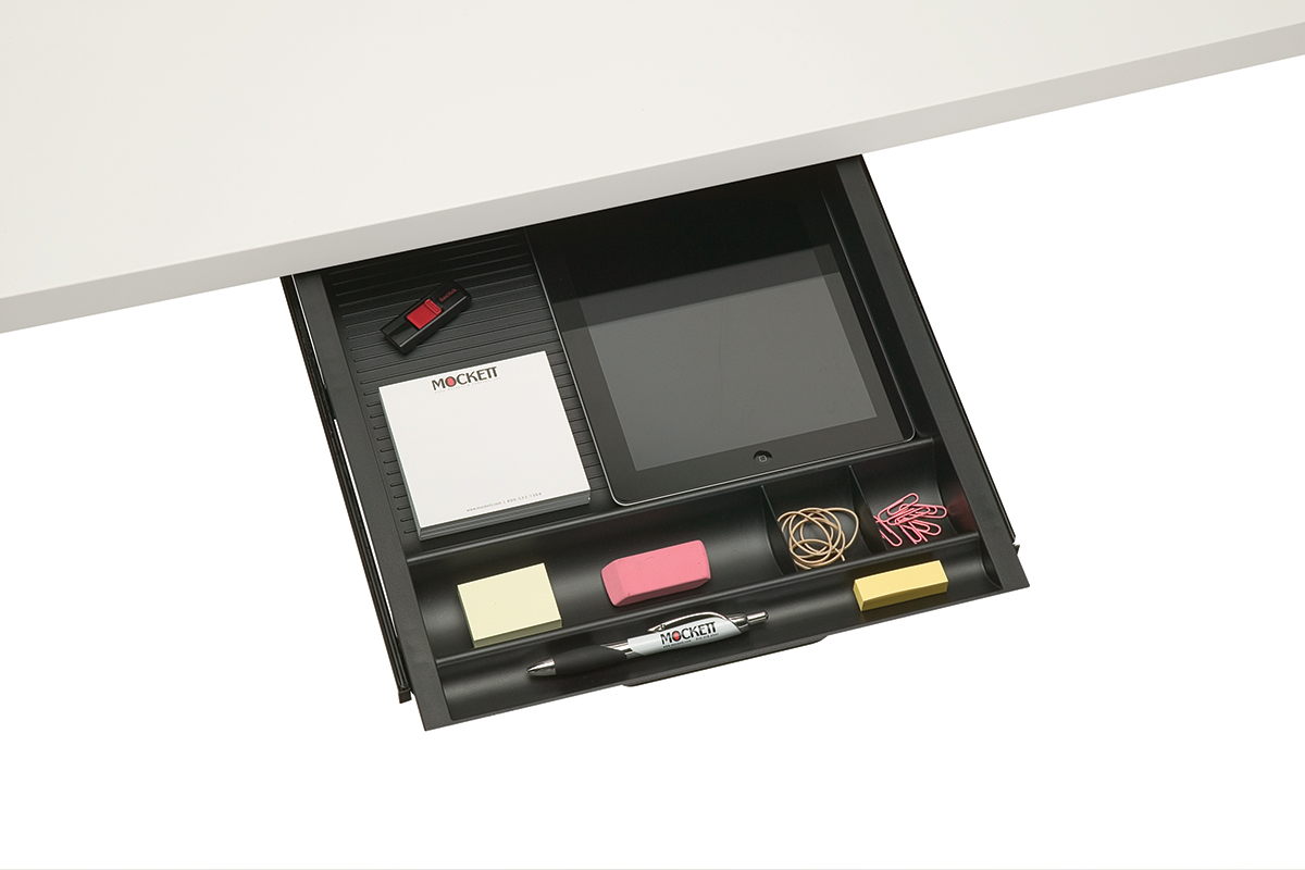 Single Storage Drawer - DWR6