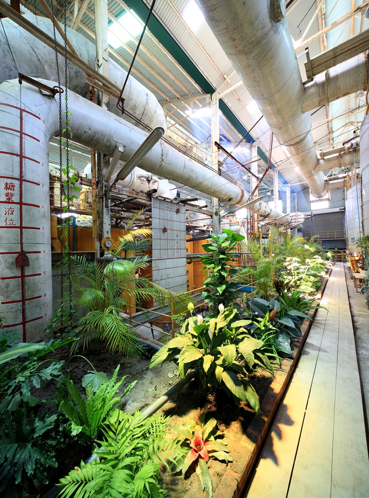 © Casagrande Laboratory