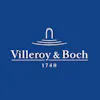 Villeroy & Boch logo