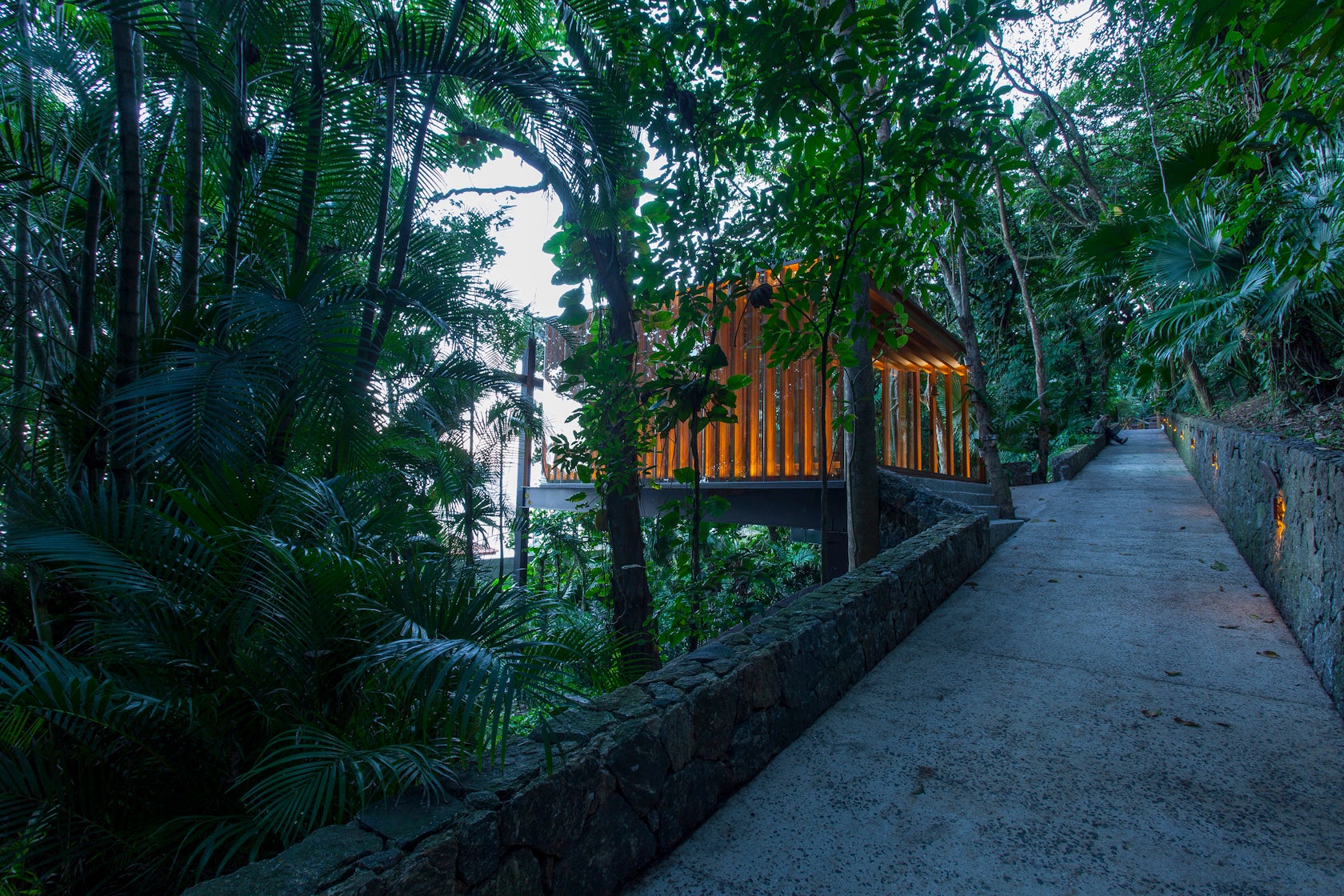 © Bernardes Arquitetura