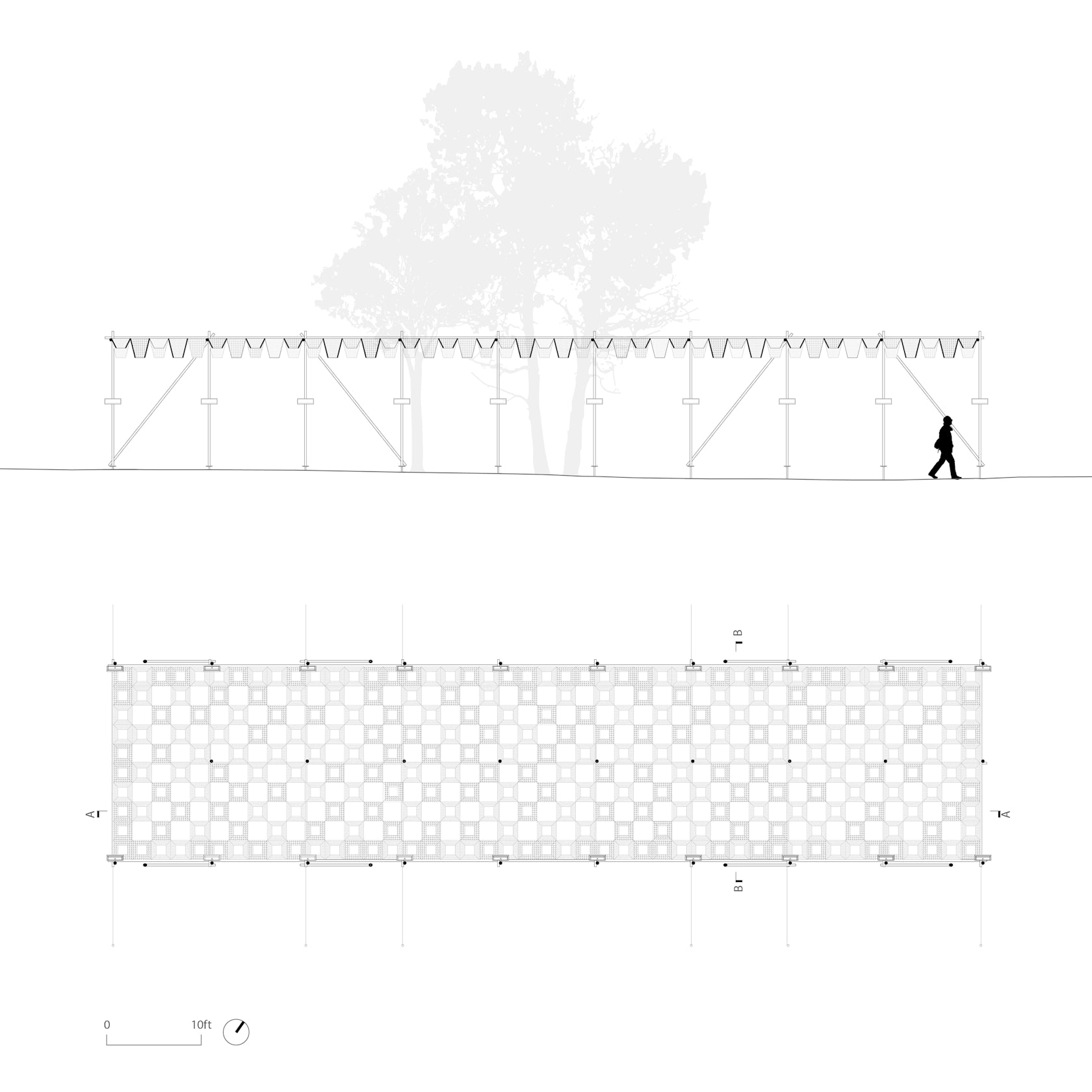 © Matthew Soules Architecture