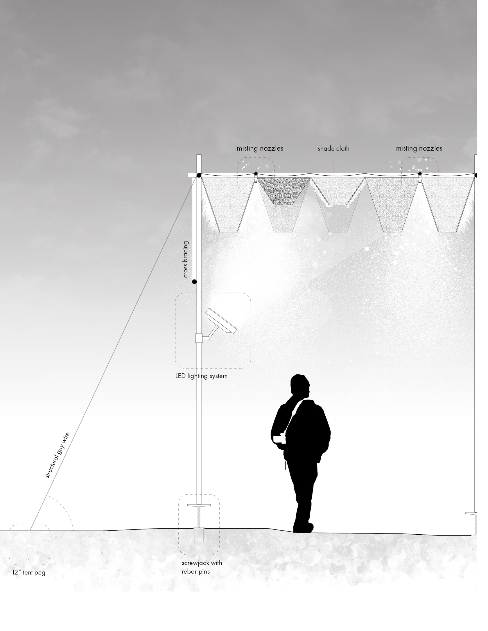 © Matthew Soules Architecture