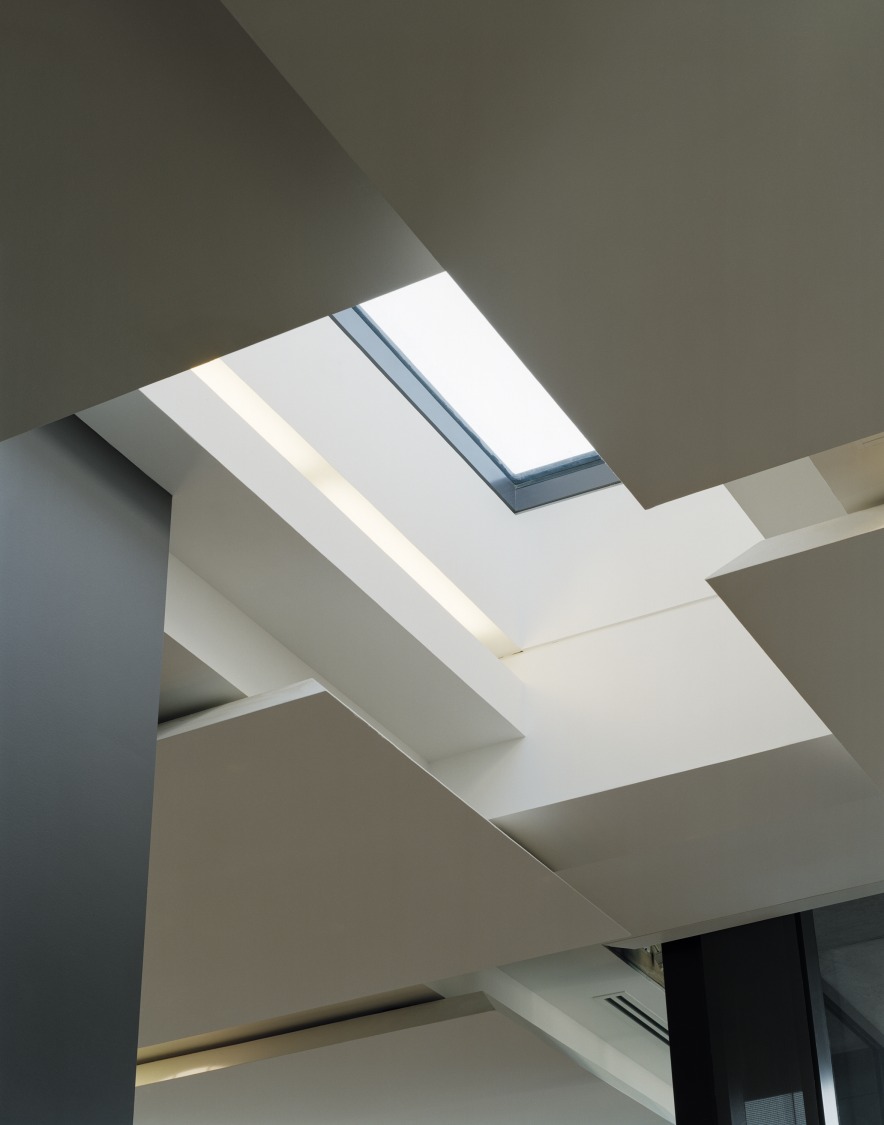 © Eduard Hueber | Archphoto