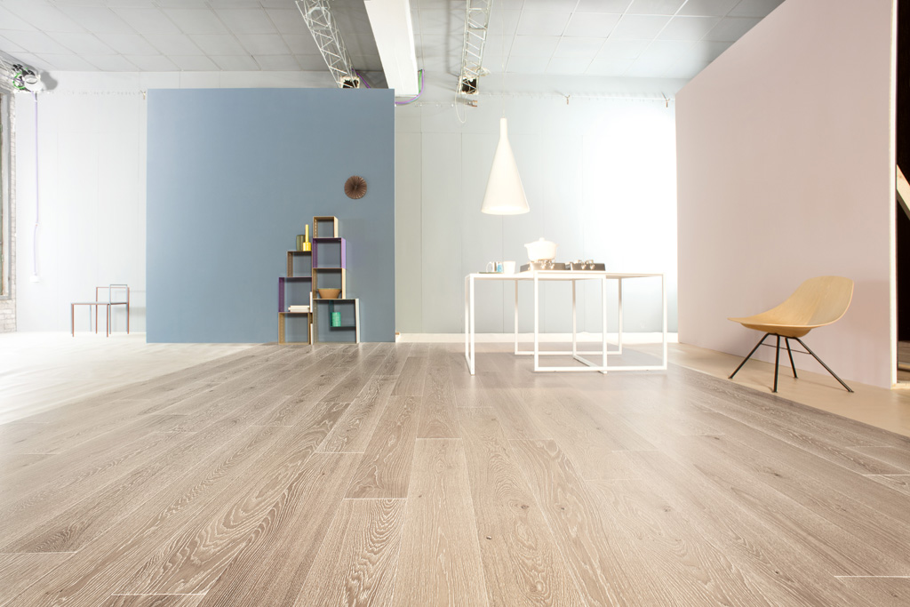 Classica Line - Oak Michelangelo 