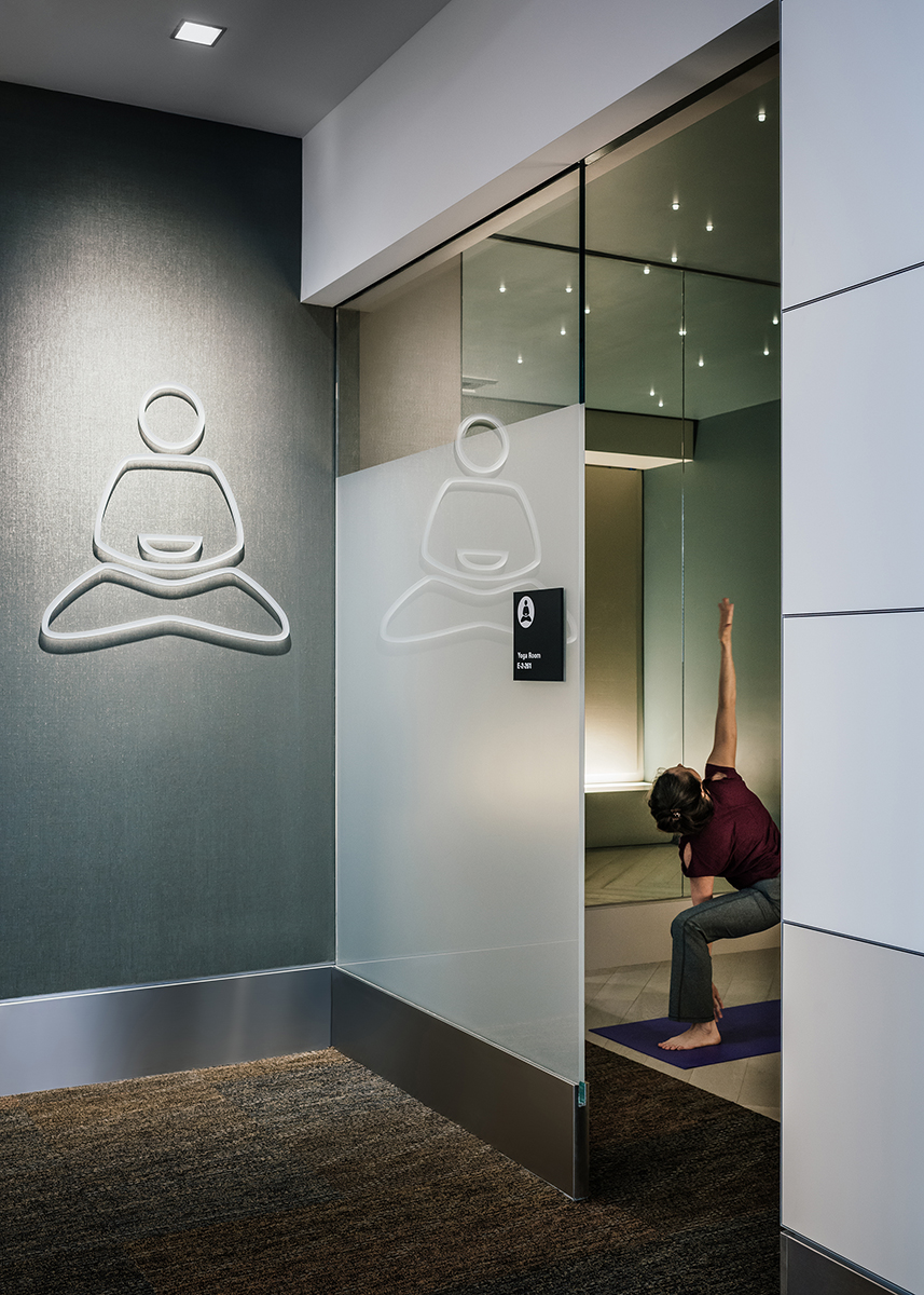 © Joe Fletcher Photography