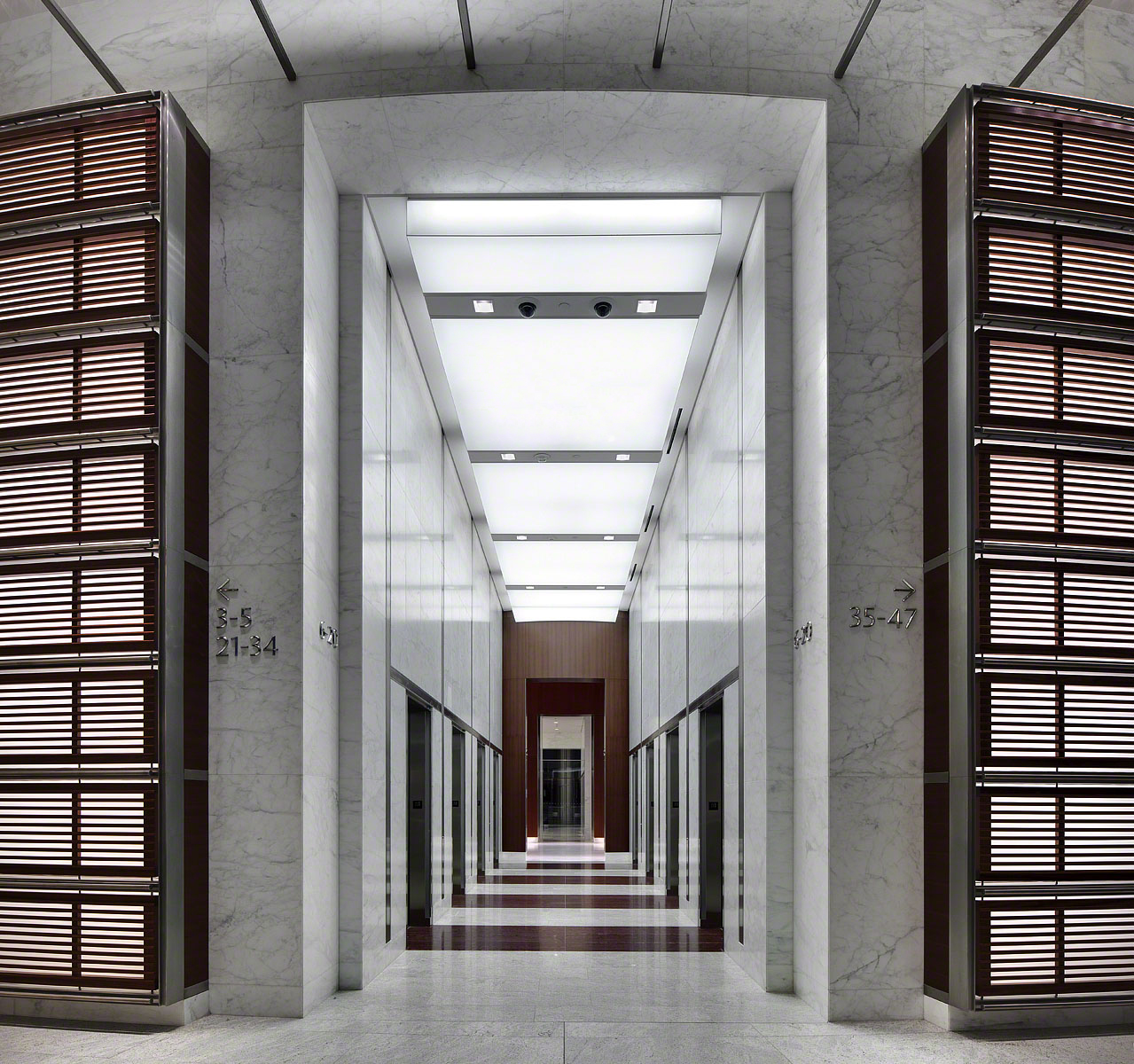 Newmat On Architizer 33 Products