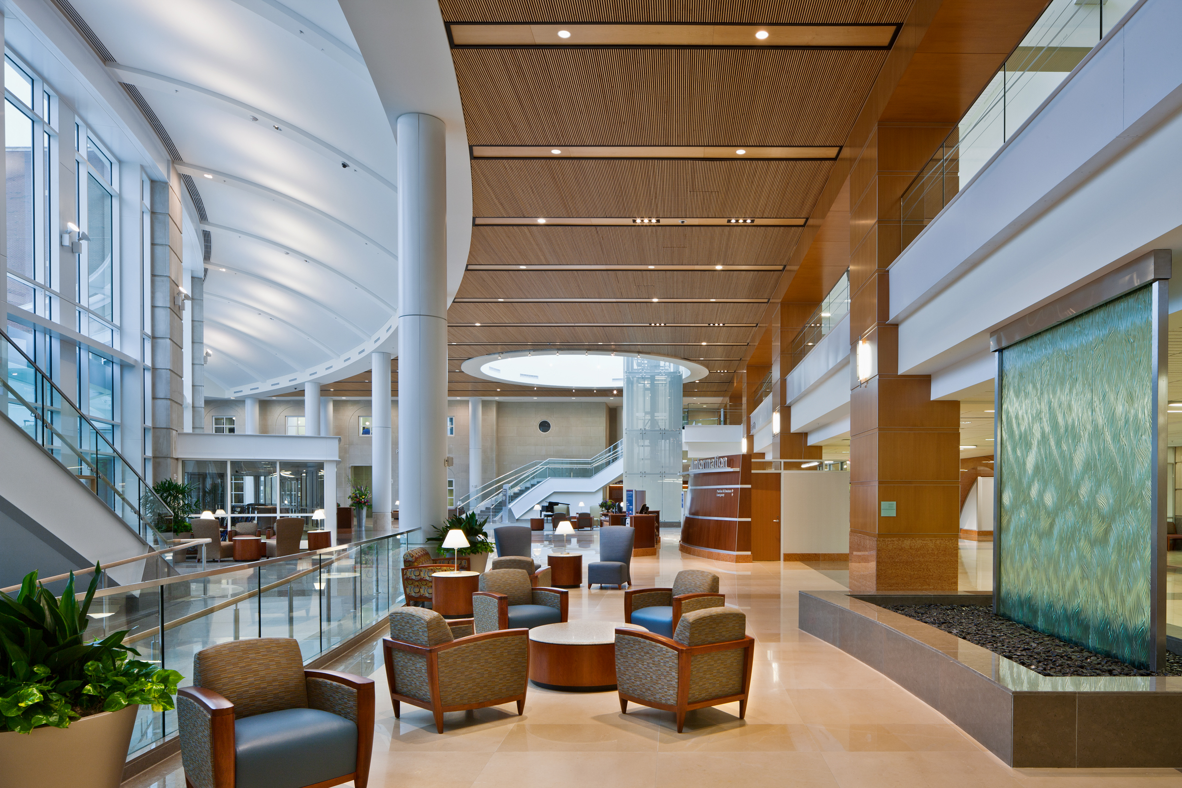 Newmat On Architizer 33 Products