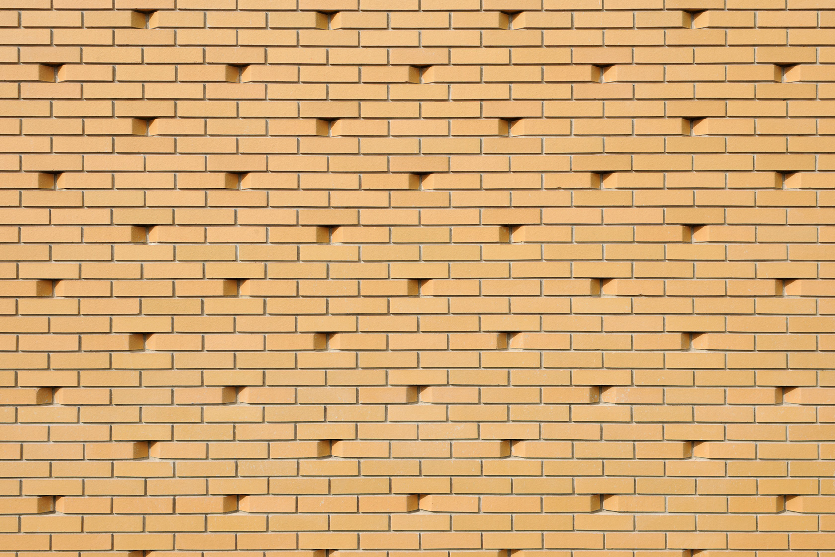 Brick's. Brick by Brick дизайн.