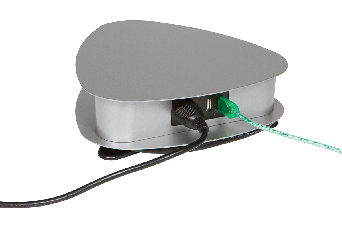 Power Pod - PCS69