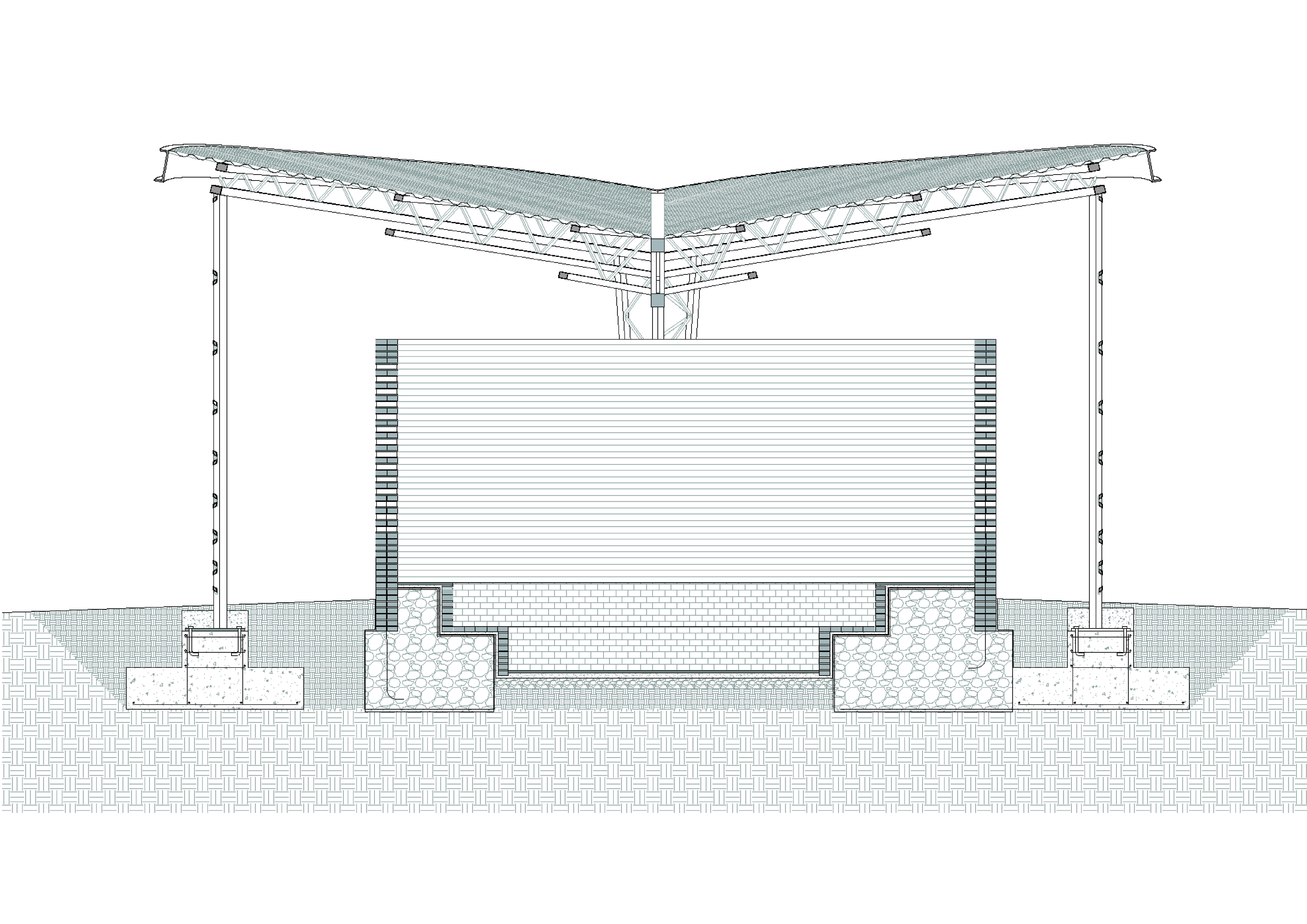 © Sharon Davis Design