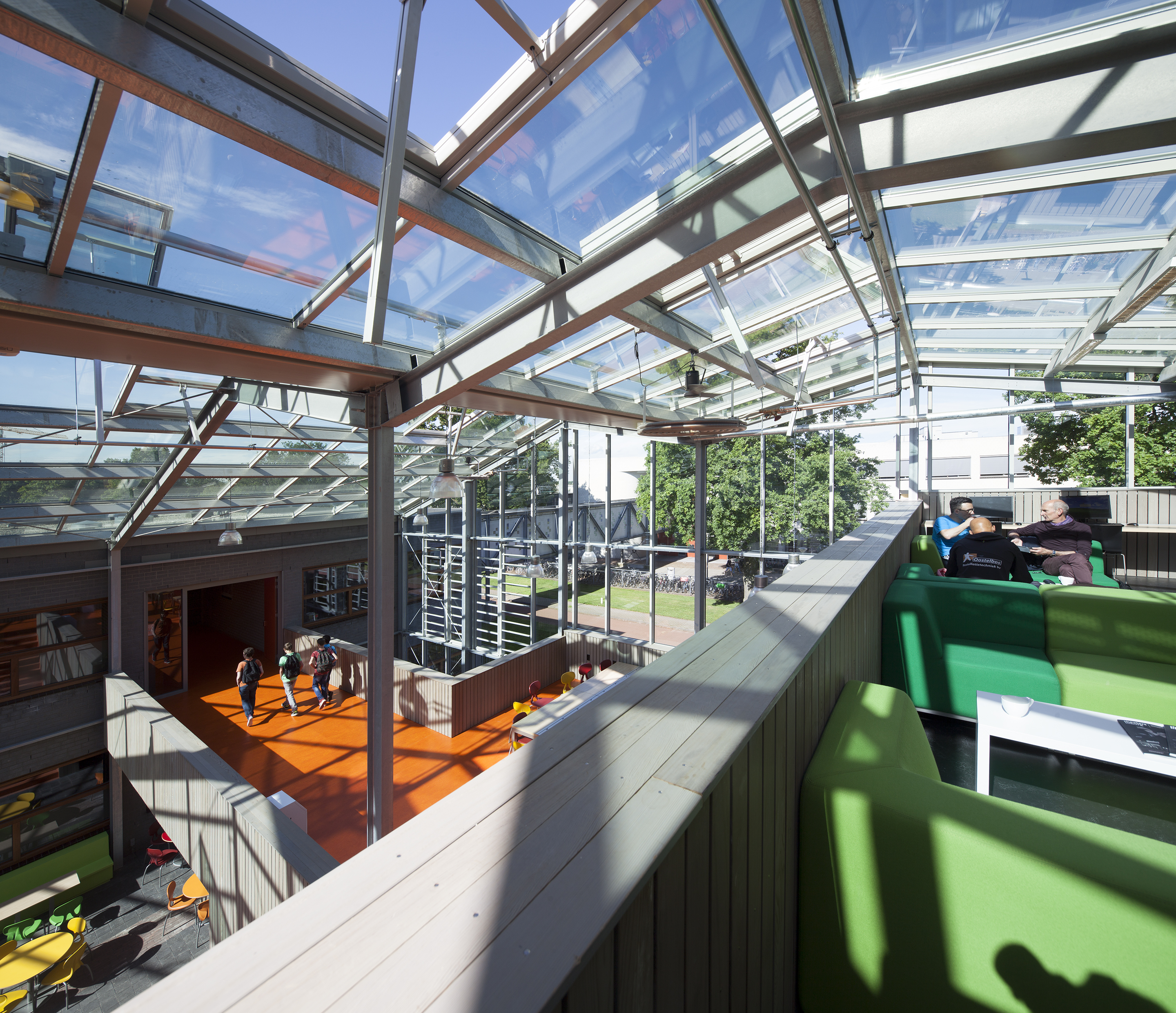 © Bas Gijselhart | BASEPHOTOGRAPHY