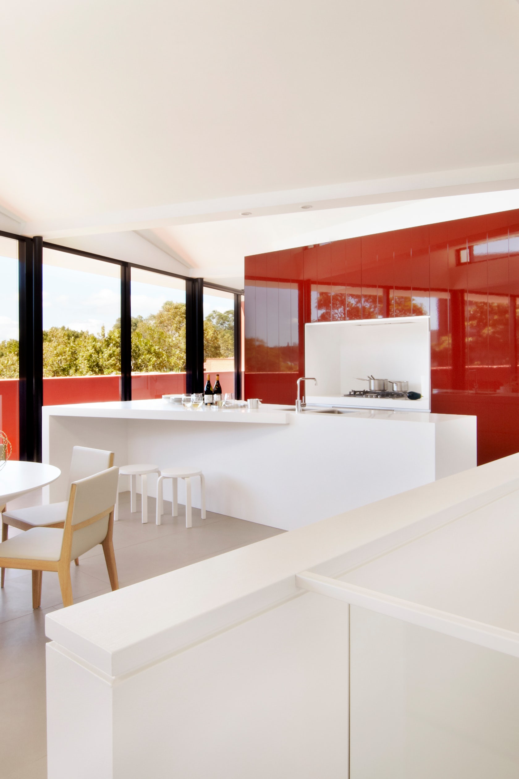 © smart design studio