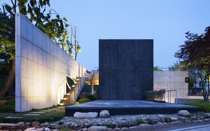 © L'EAU design Co.,Ltd.