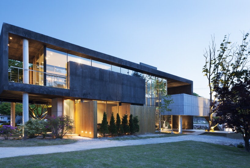 © L'EAU design Co.,Ltd.