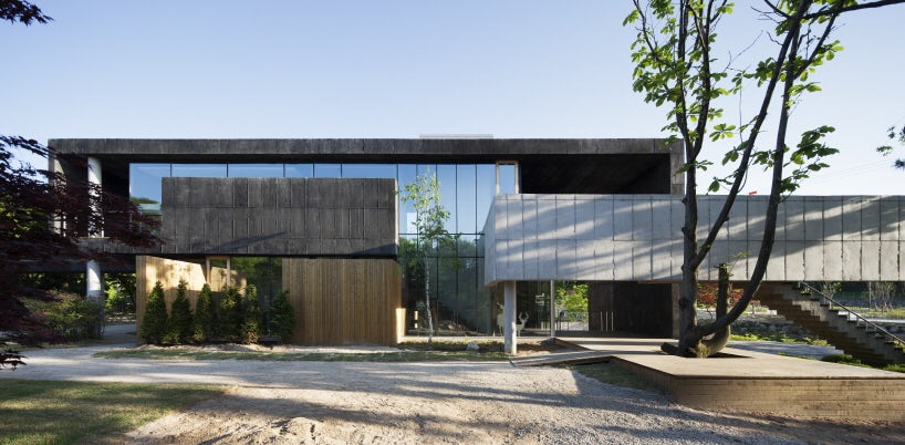 © L'EAU design Co.,Ltd.