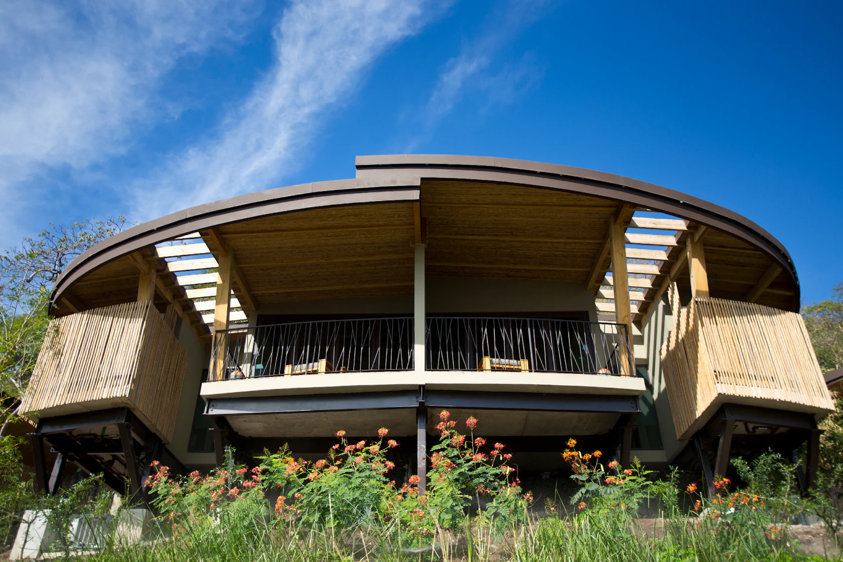 © Andrés García Lachner