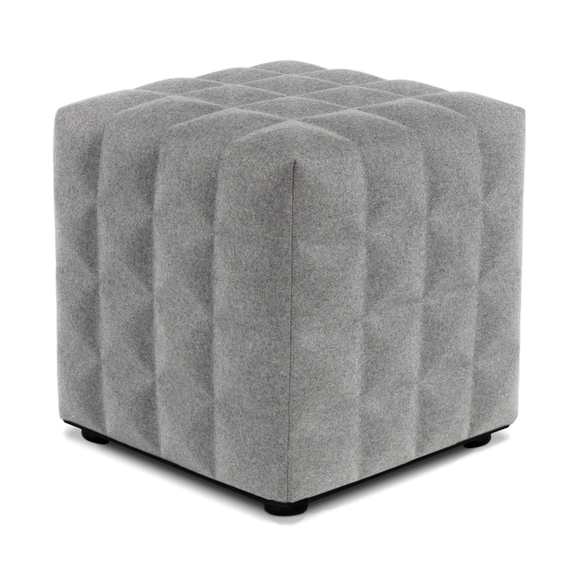 BuzziCube 3D