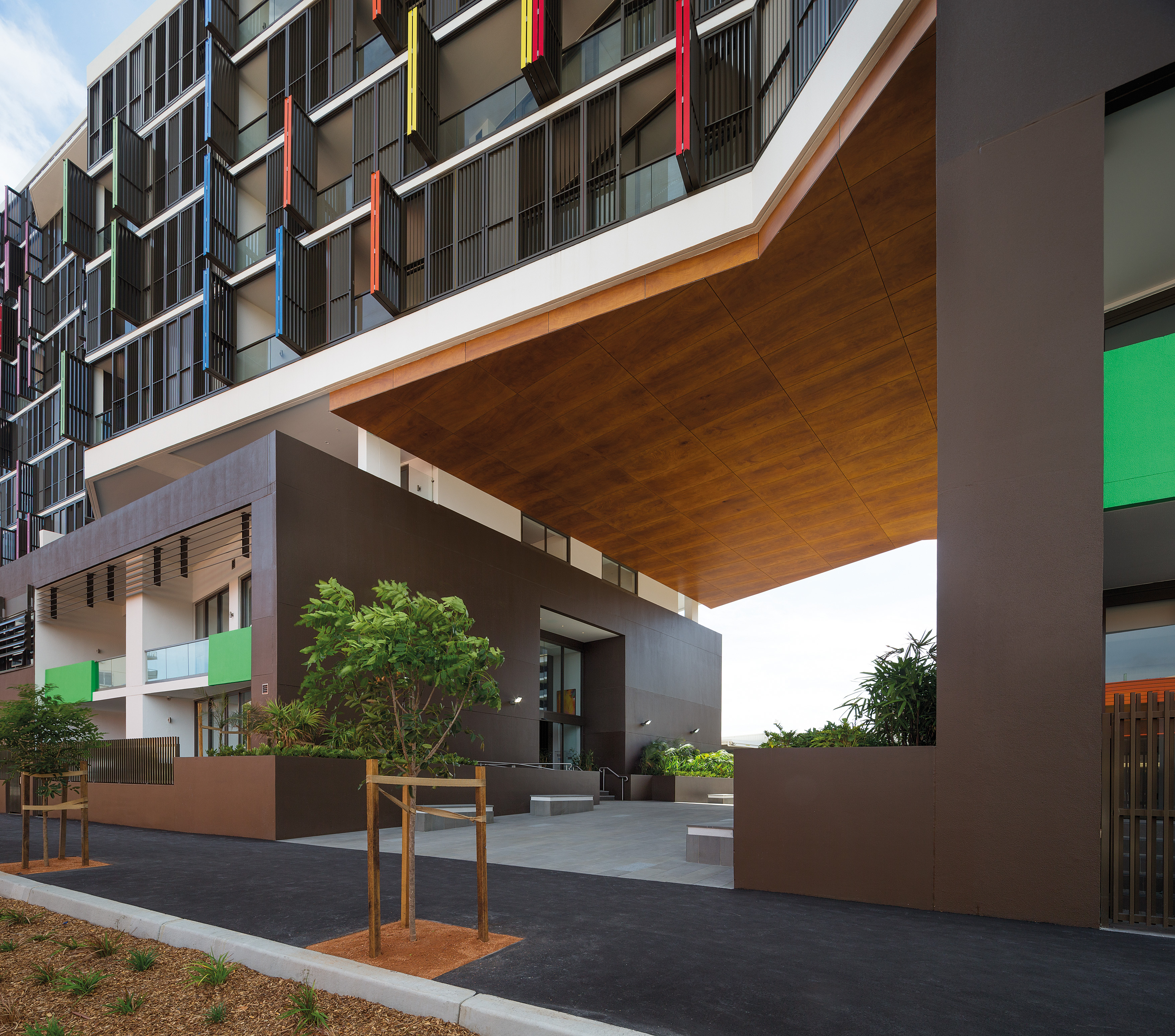 Idea 1129808 Viking by Crown by MHN Design Union in Sydney, Australia