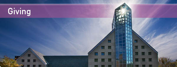 © Context Architecture