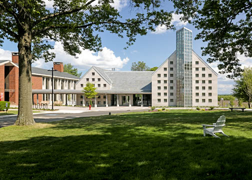 © Richard Mandelkorn