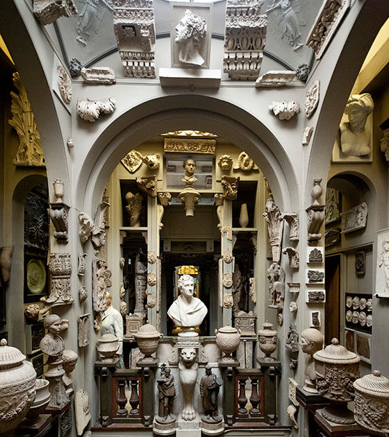 © PHILIP DURRANT PHOTOGRAPHY