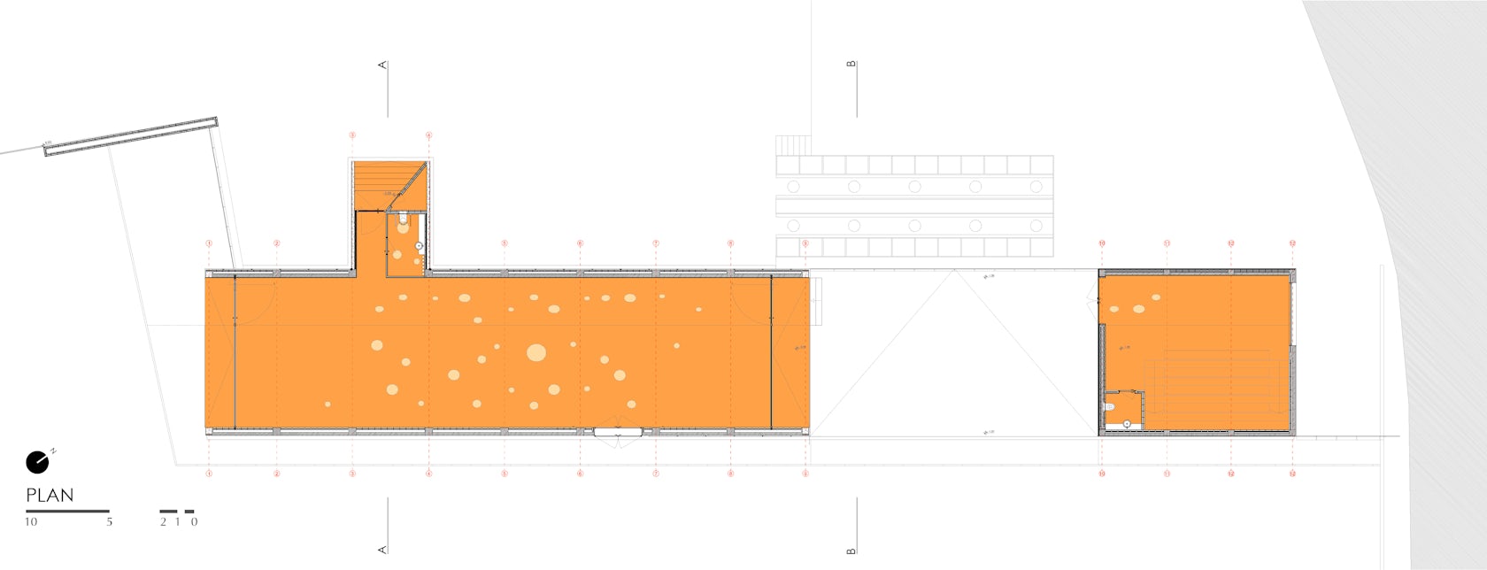 © Phyd Arquitectura