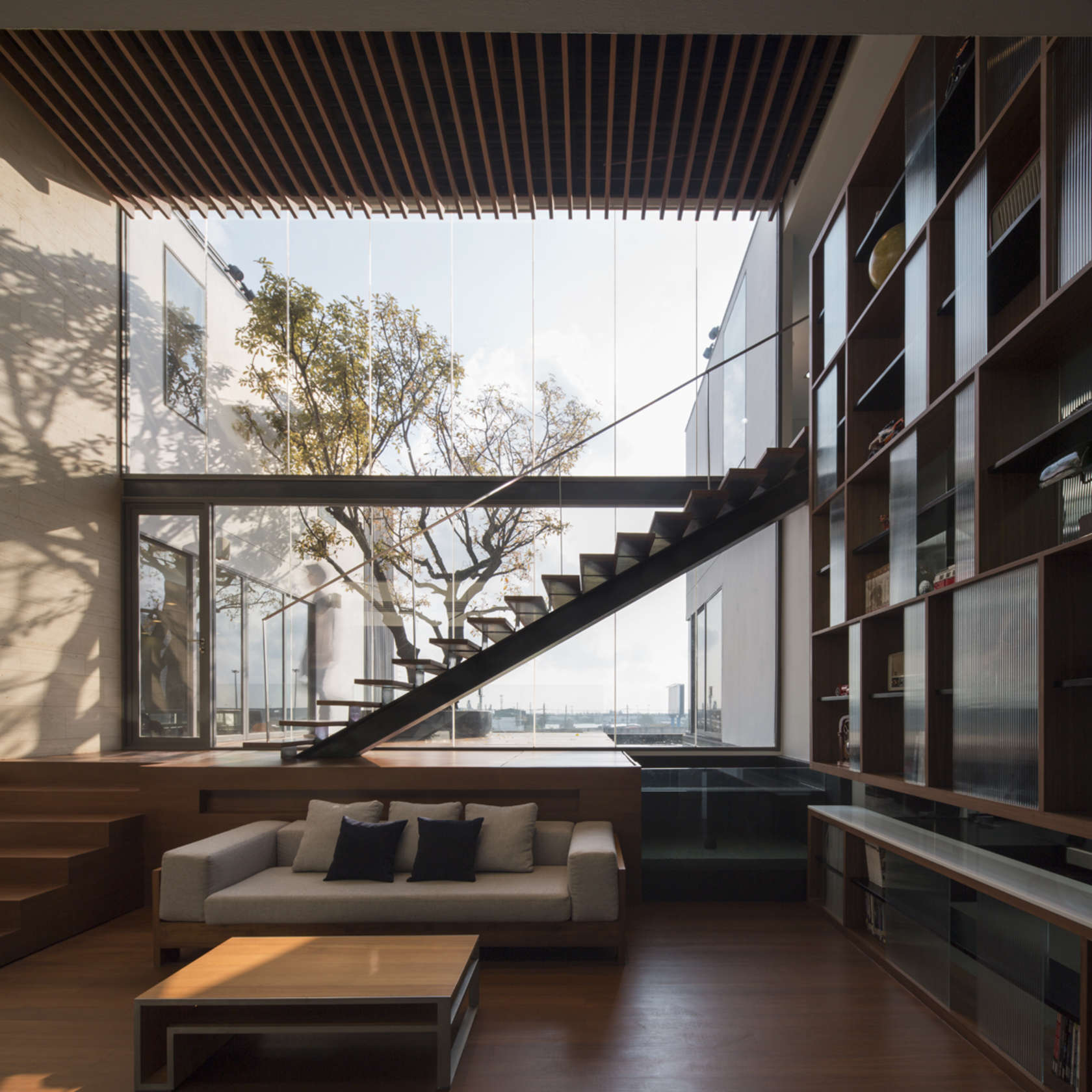 © Wison Tungthhunya