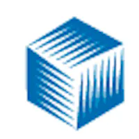 Icynene Inc. logo