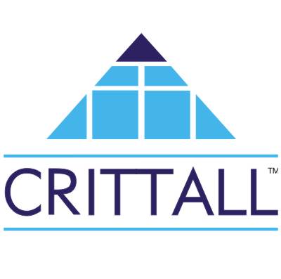 Crittall Windows Limited logo