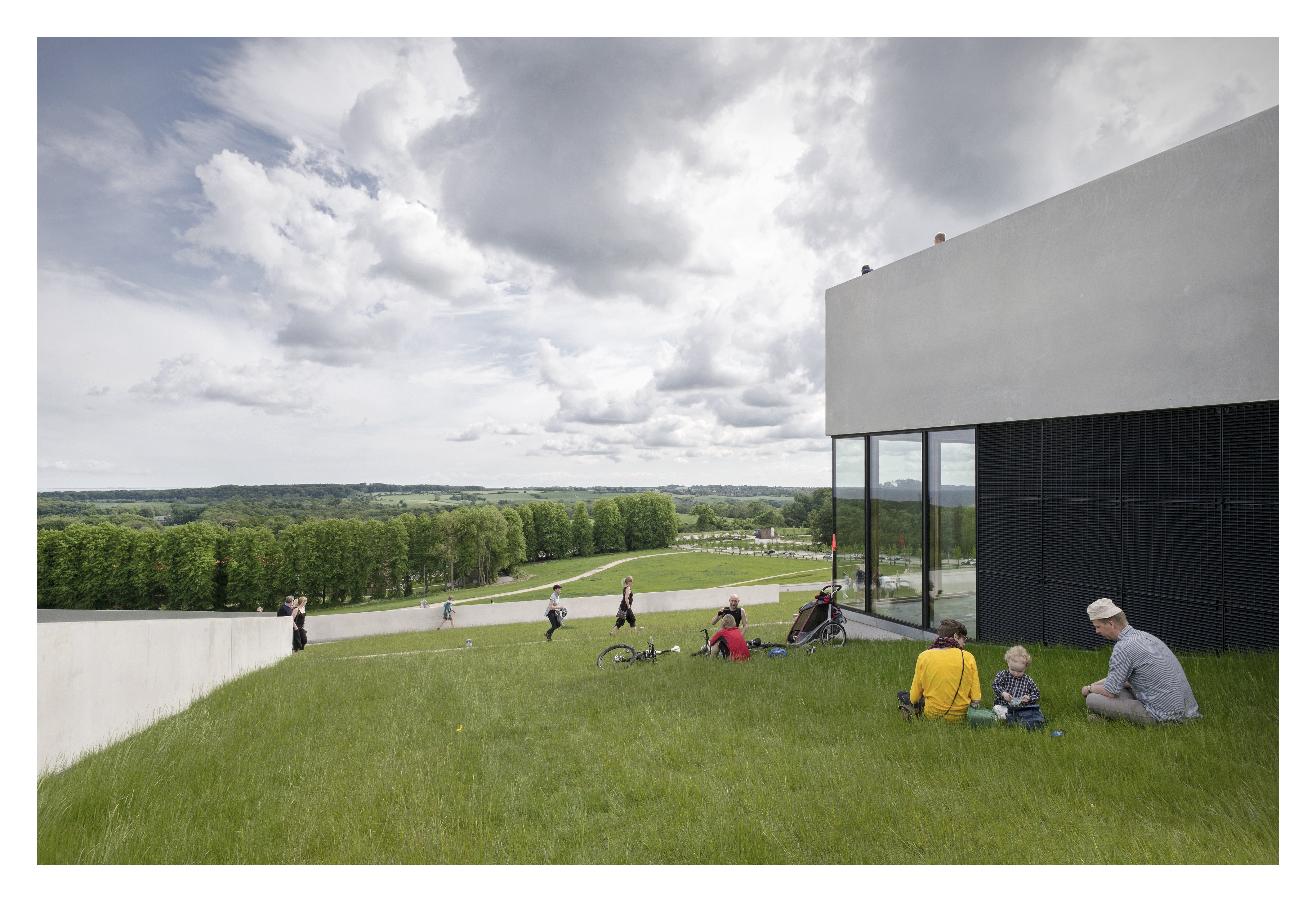 © Jens Markus Lindhe