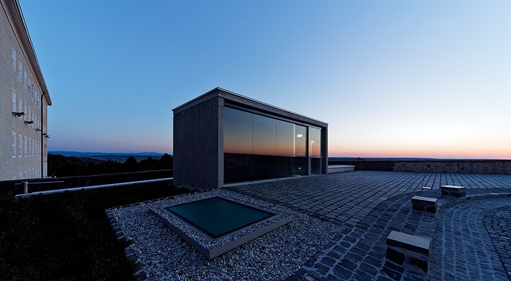 © CZITA ARCHITECTS