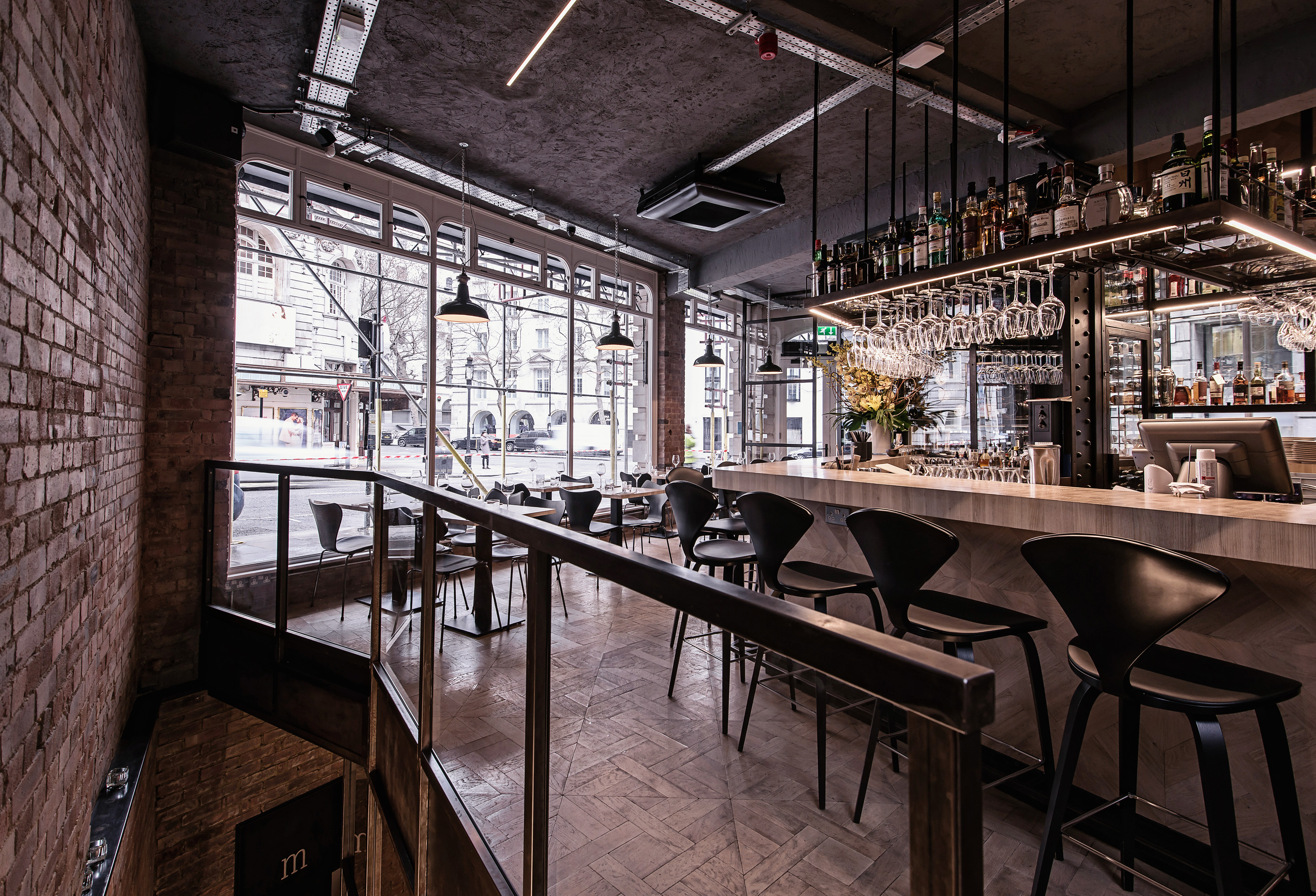 © Matthew Bishop Photography