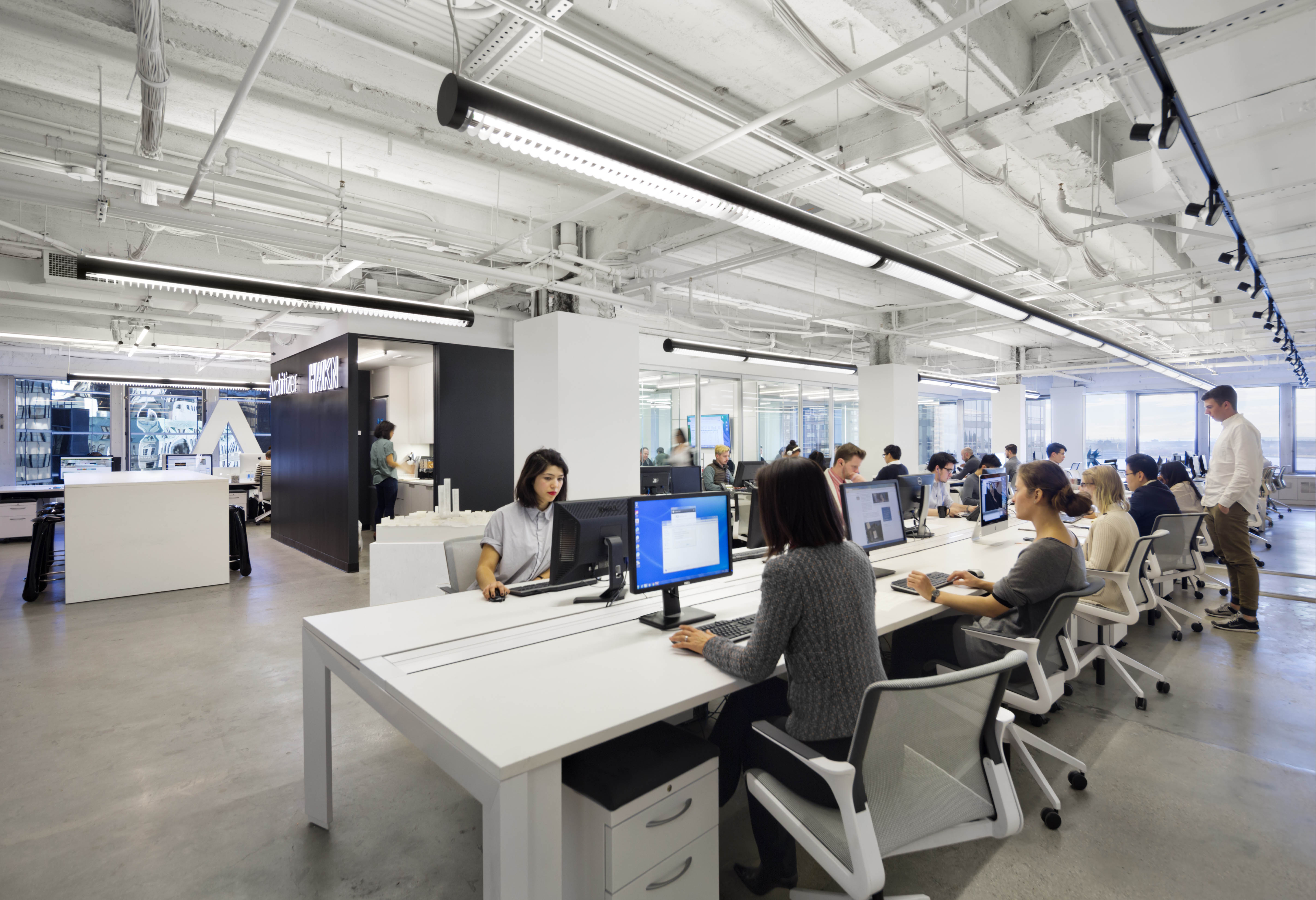 © Michael Moran Photography