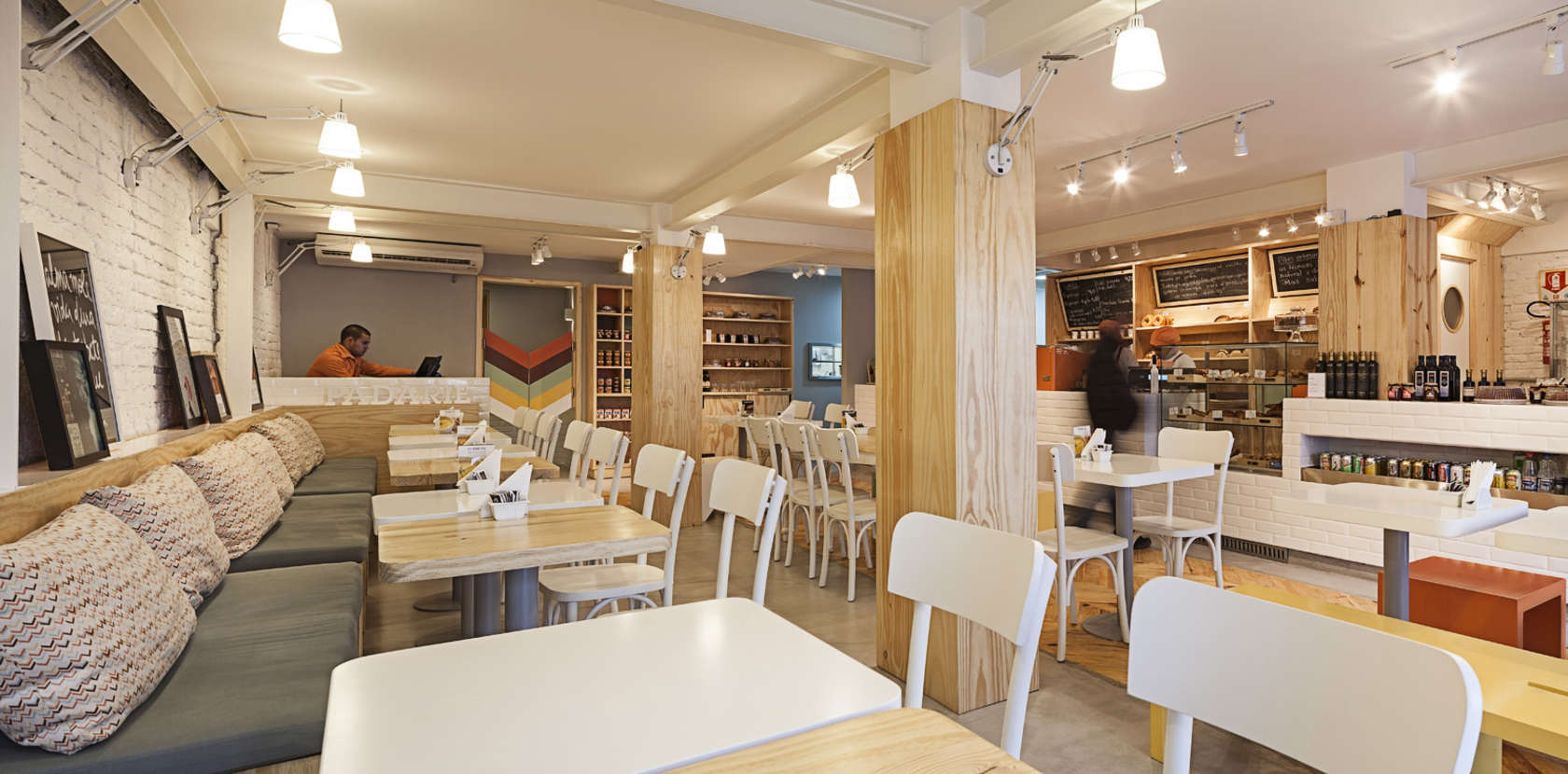 © fotografia de arquitetura - marcelo donadussi