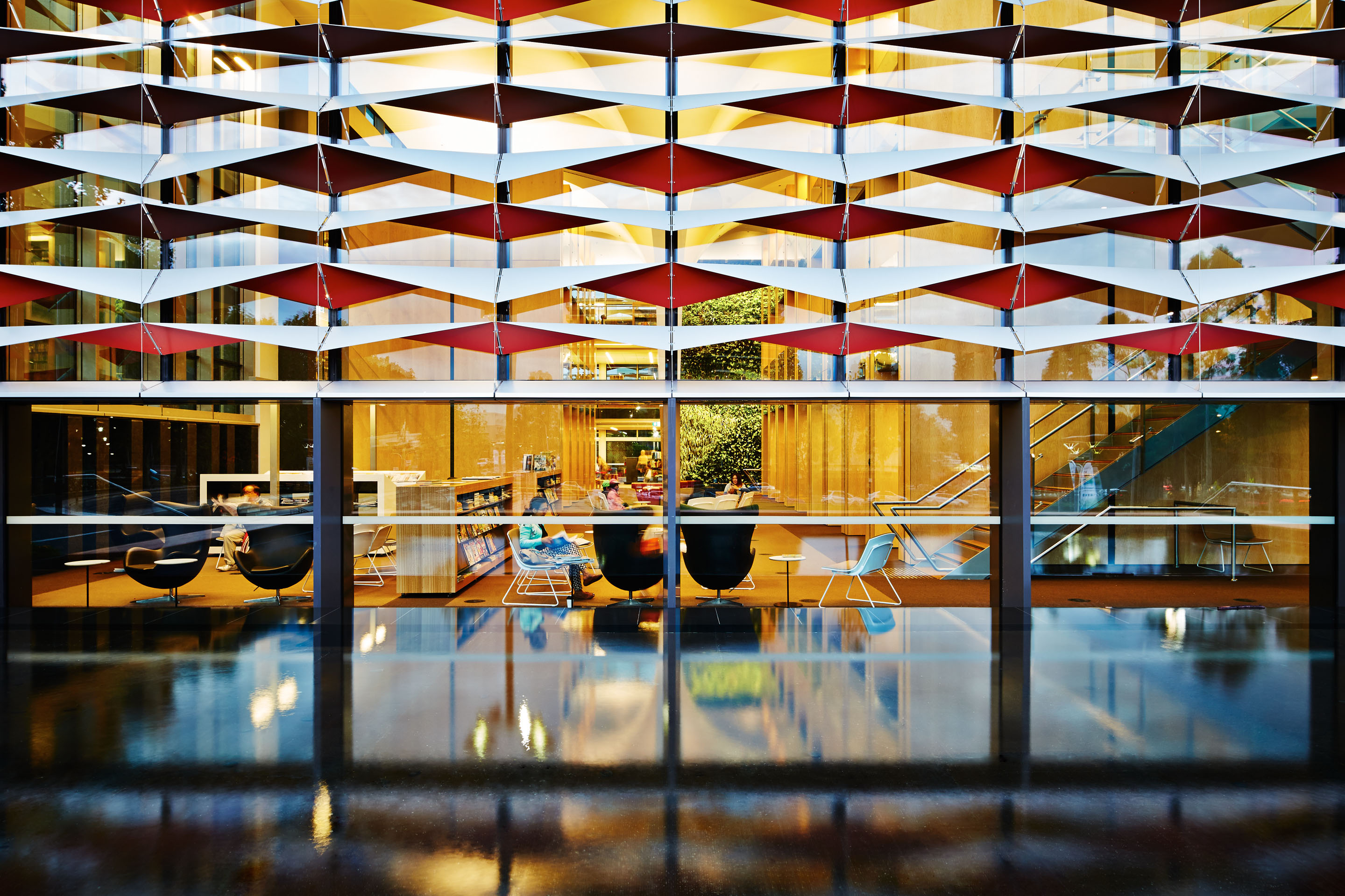 © The Orchard Studio