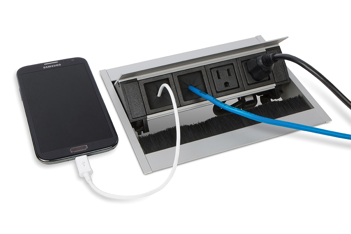 The Miko - PCS50G