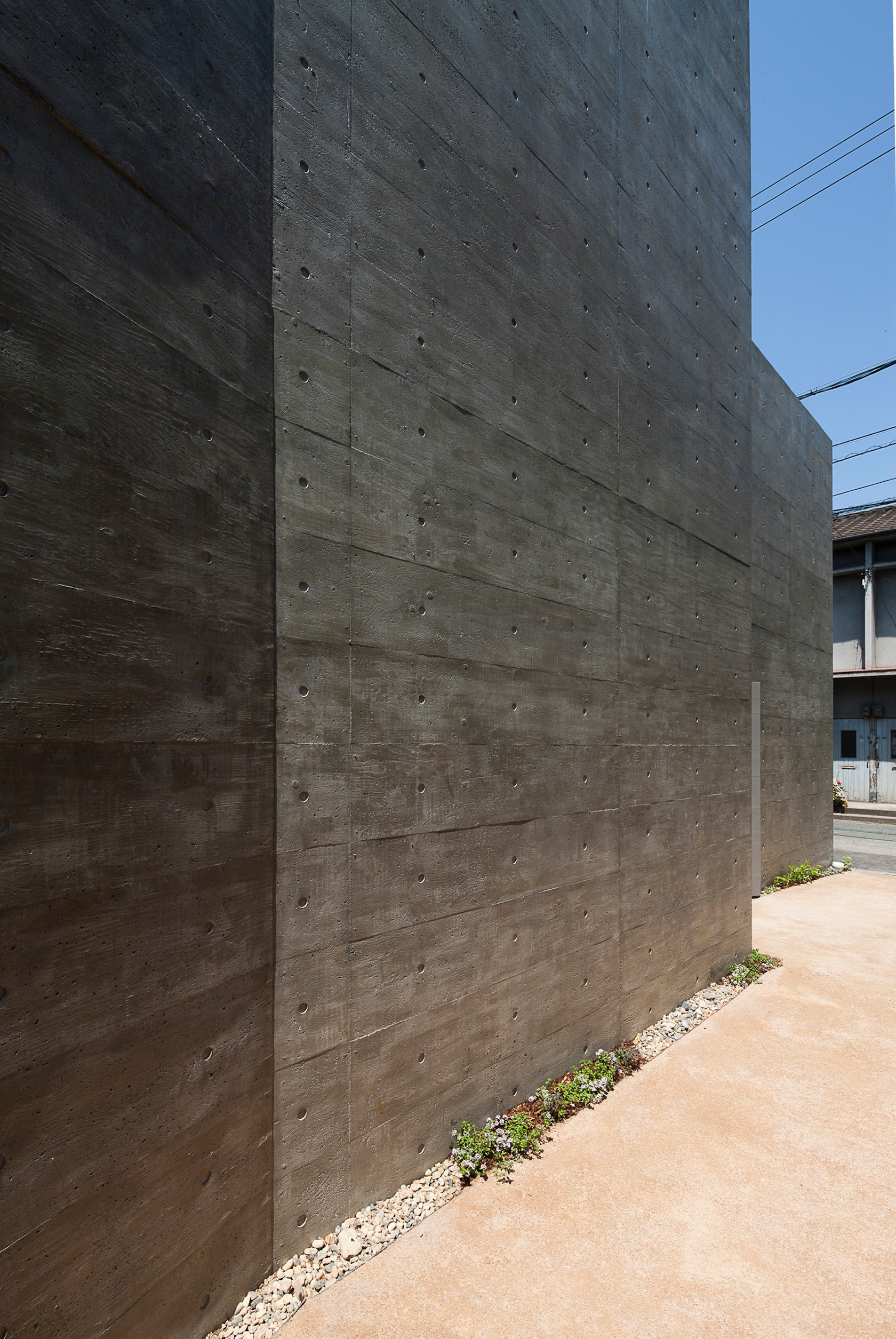 © UID architects