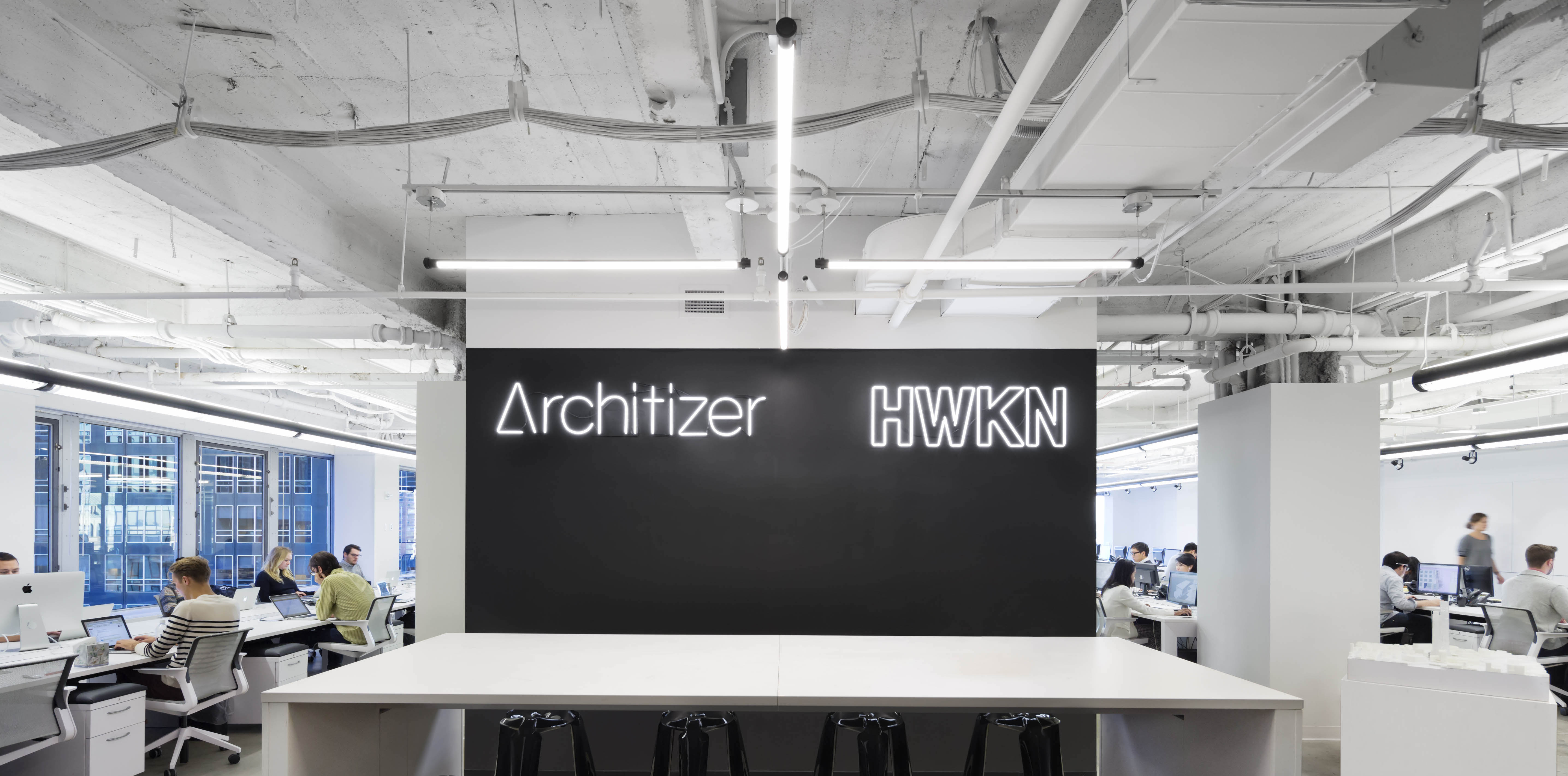 © Michael Moran Photography