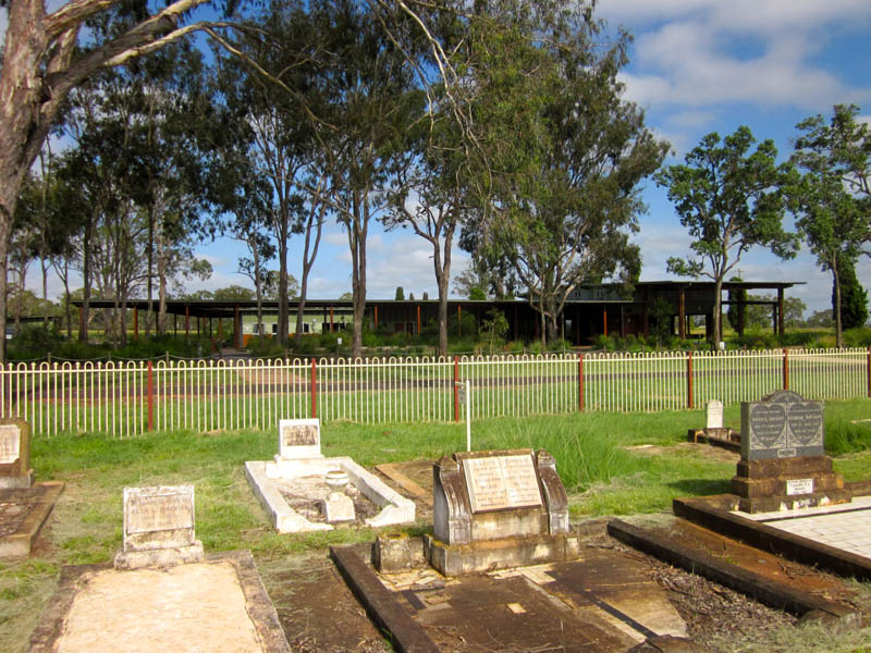 kingaroy-crematorium-by-hma-architects-architizer