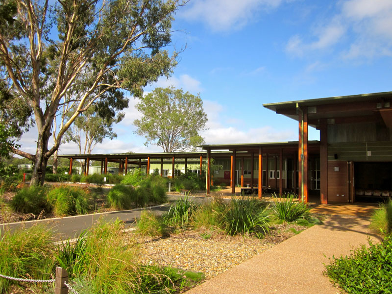 kingaroy-crematorium-by-hma-architects-architizer