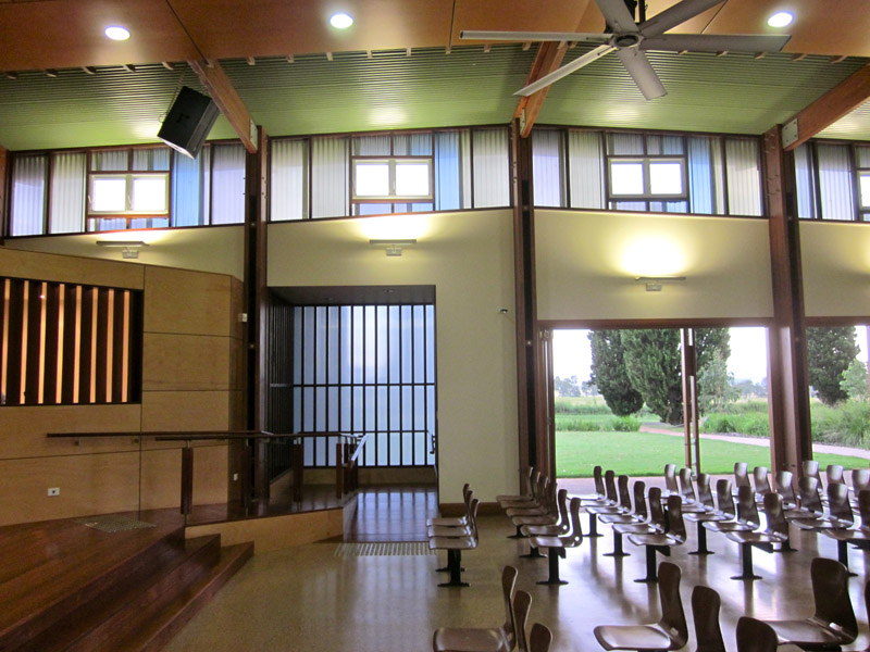 kingaroy-crematorium-by-hma-architects-architizer