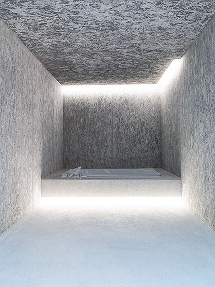 © Gus Wüstemann Architects