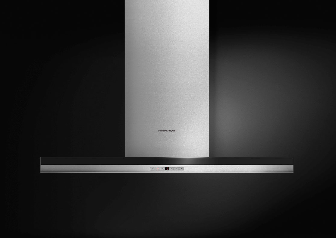 Rangehoods