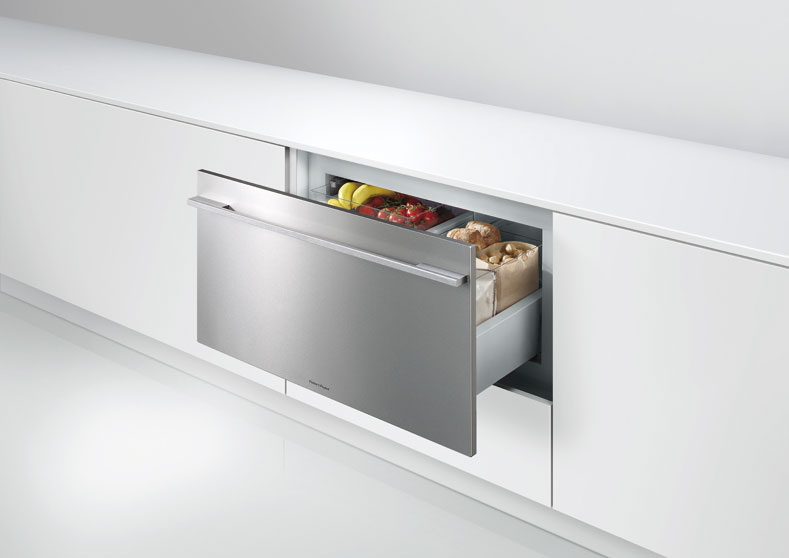 CoolDrawer™