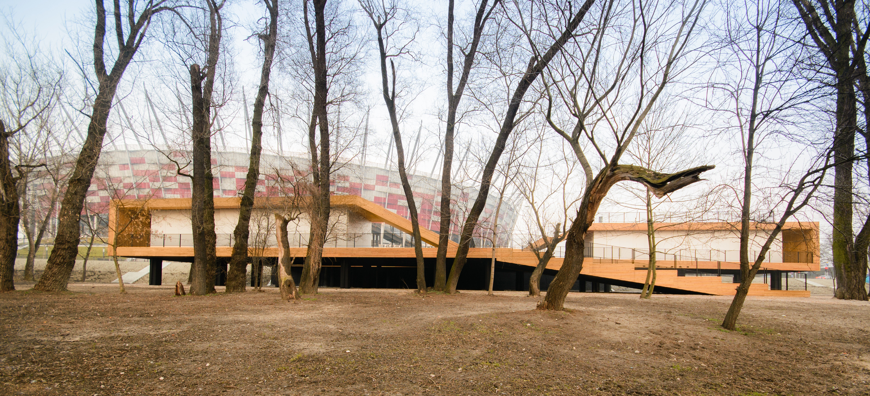 © Ponadto Grupa Projektowa