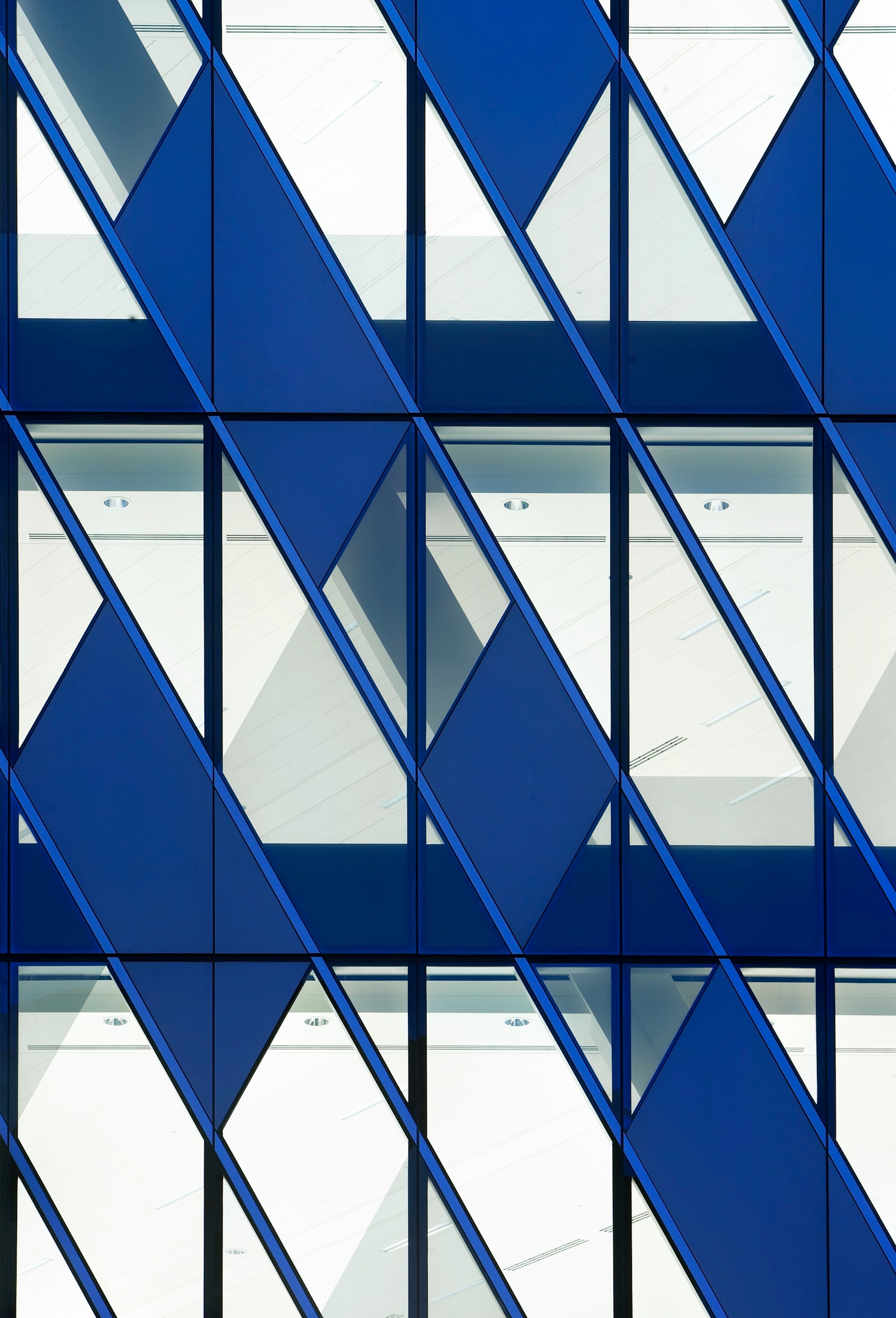 © Sheppard Robson Architects