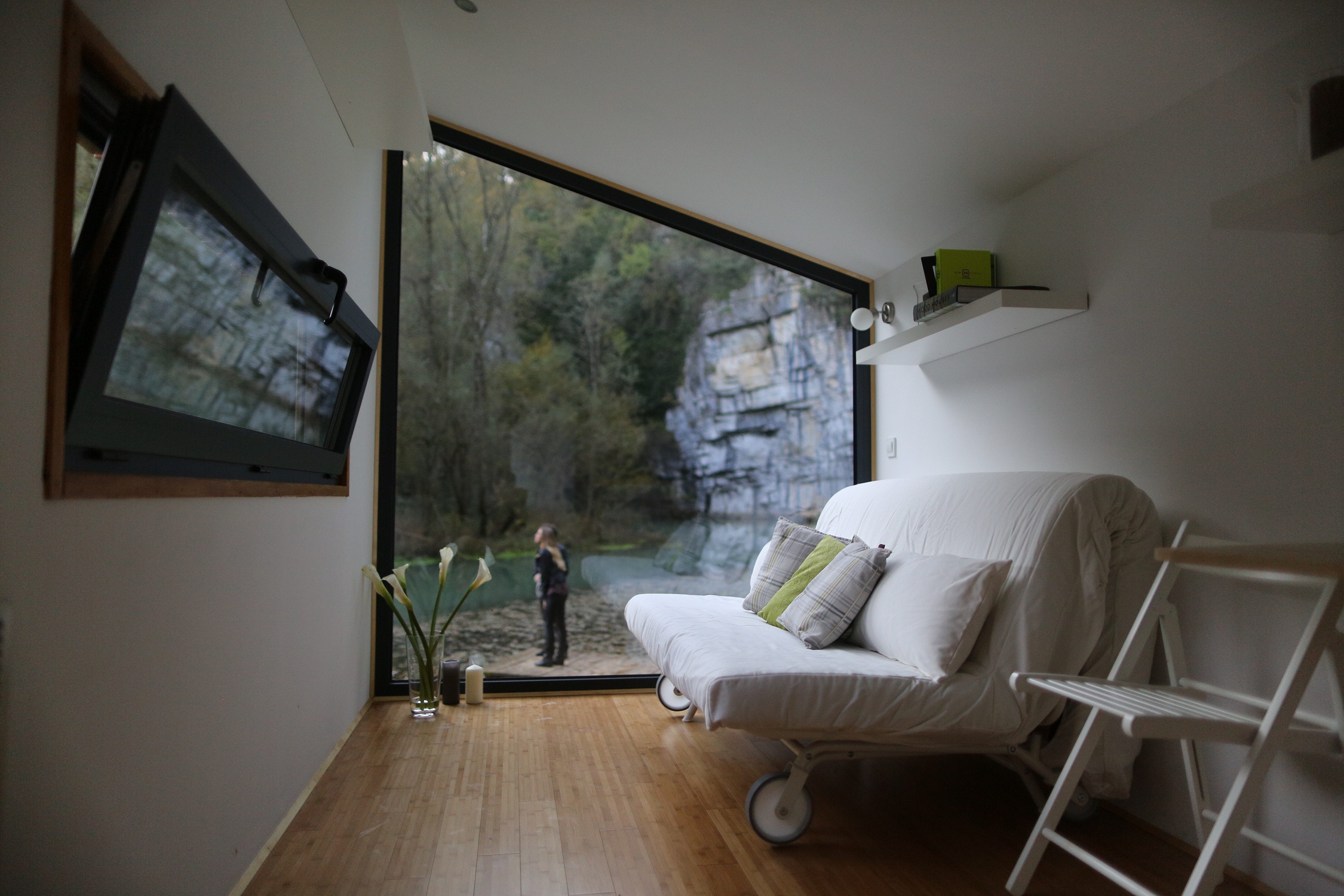 © ekokoncept prefabricated buildings